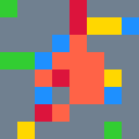 User_403a5b