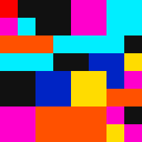 betaTest